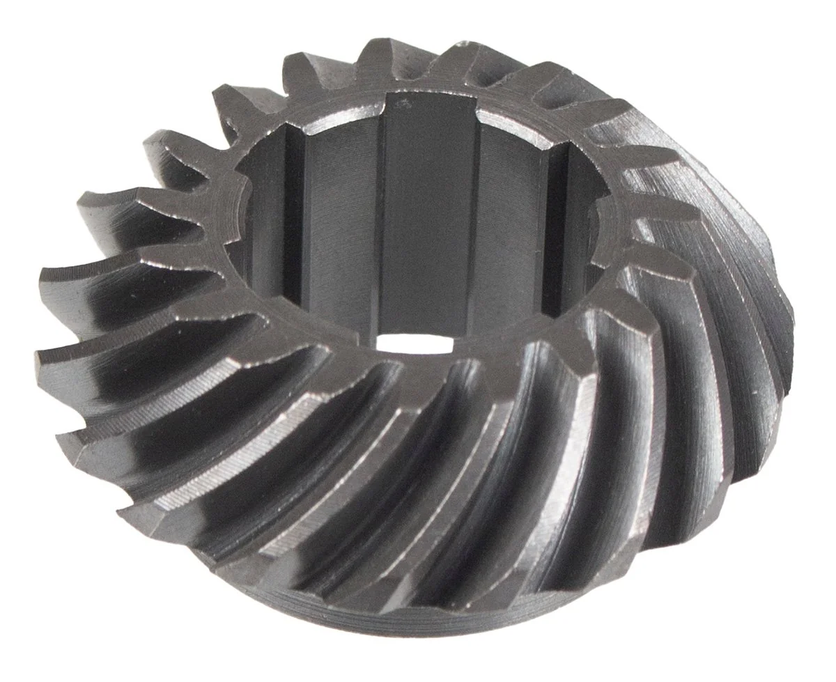 Kawasaki - 78001-153 - Bevel Gear VS551