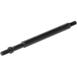 Kawasaki - 920047007 - Stud