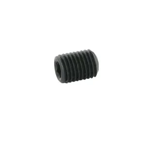 Kawasaki - 920092341 - Screw