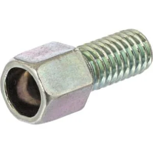 Kawasaki - 920092354 - Spacer