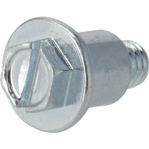 Kawasaki - 920092382 - Screw