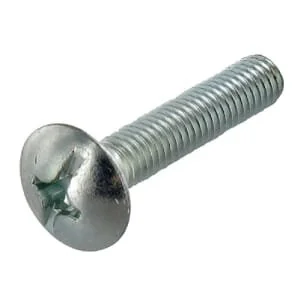 Kawasaki - 920092426 - Screw, L=29