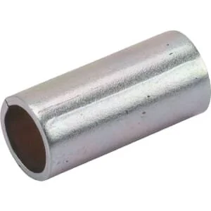 Kawasaki - 920262273 - Spacer Ring