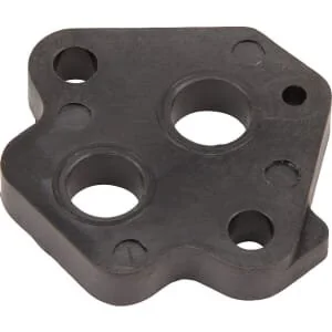 Kawasaki - 920262367 - Spacer