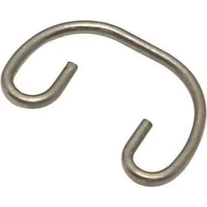 Kawasaki - 920330712 - Snap Ring