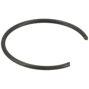 Kawasaki - 920330790 - Snap Ring