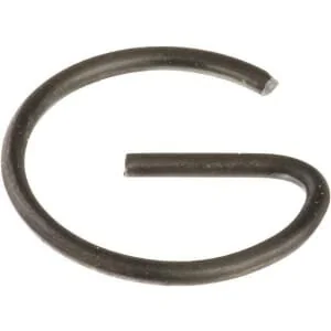 Kawasaki - 920332053 - Ring-Snap