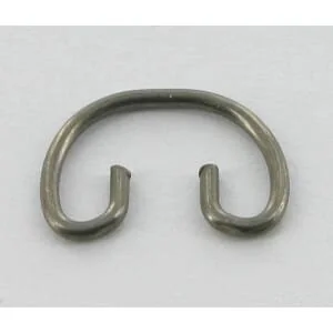 Kawasaki - 920332191 - Snap Ring
