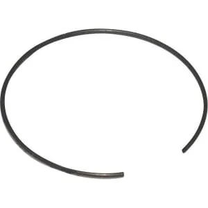Kawasaki - 920337003 - Snap Ring