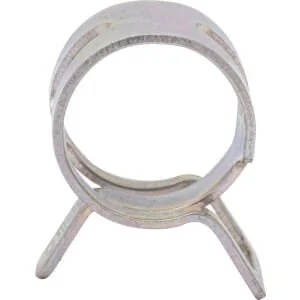 Kawasaki - 920372113 - Clamp