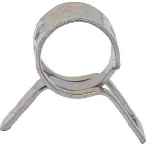 Kawasaki - 920372139 - Clamp