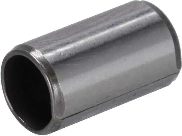 Kawasaki - 920431263 - Pin Dowel