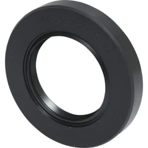 Kawasaki - 920492013 - Oil Seal