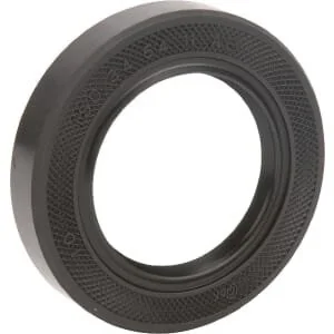 Kawasaki - 920492112 - Oil Seal