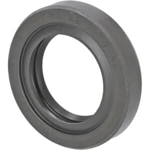 Kawasaki - 920492198 - Oil Seal