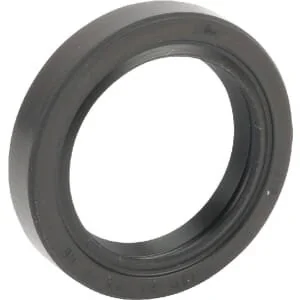 Kawasaki - 920492199 - Oil Seal