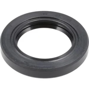 Kawasaki - 920492205 - Seal-Oil