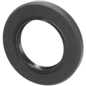 Kawasaki - 920492220 - Oil Seal