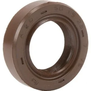 Kawasaki - 920492287 - Oil Seal SD
