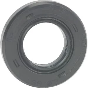 Kawasaki - 920492288 - Oil Seal