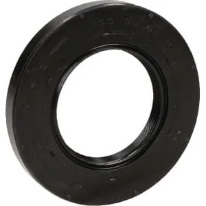Kawasaki - 920497011 - Oil Seal