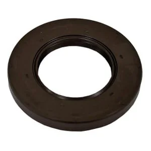 Kawasaki - 920497015 - Oil Seal
