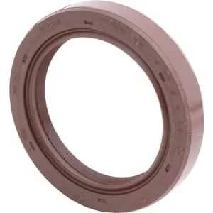 Kawasaki - 920497016 - Oil Seal