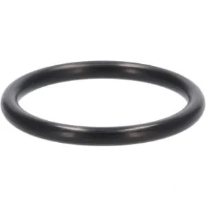 Kawasaki - 920552211 - O-Ring 31.7mm