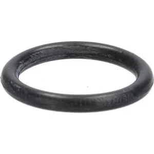 Kawasaki - 920552214 - O-Ring 15.8x2.4mm