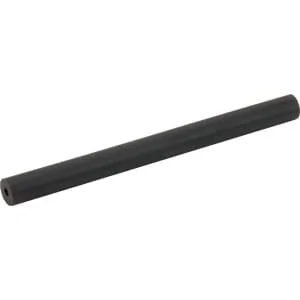 Kawasaki - 920592200 - Tube