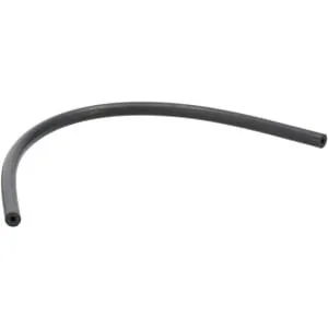 Kawasaki - 920592217 - Tube