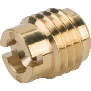 Kawasaki - 920637026 - Nozzle No. 88