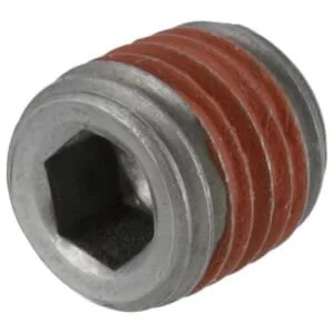 Kawasaki - 920660880 - Oil Plug