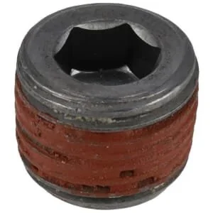 Kawasaki - 920660881 - Plug