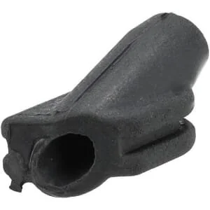 Kawasaki - 920710704 - Grommet