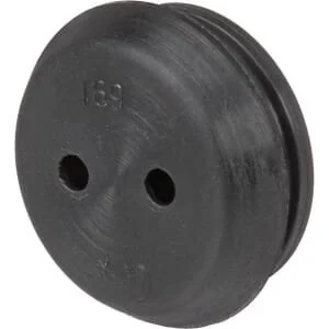 Kawasaki - 920712142 - Spare Parts