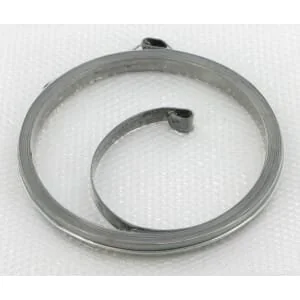 Kawasaki - 920812265 - Recoil Start Spring FC-150
