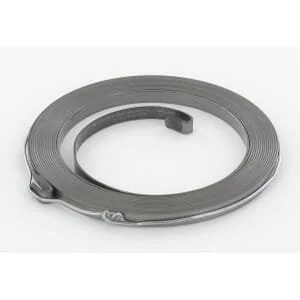 Kawasaki - 920812318 - Recoil Start Spring