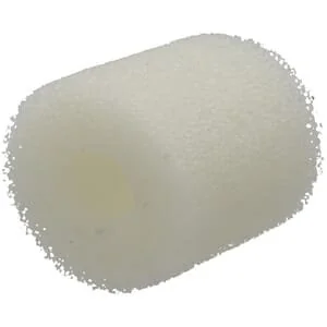 Kawasaki - 920937003 - Seal