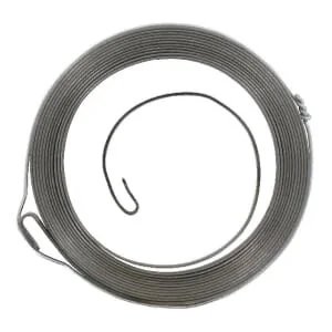 Kawasaki - 921442272 - Recoil Start Spring