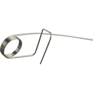 Kawasaki - 921442335 - Spring