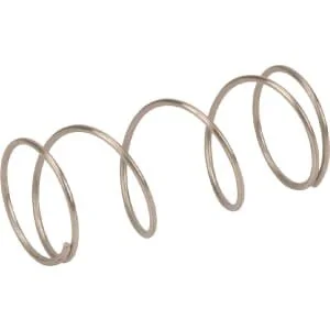 Kawasaki - 921450851 - Spring