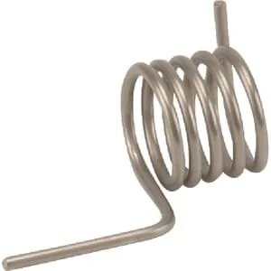 Kawasaki - 921450931 - Spring