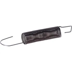 Kawasaki - 921451653 - Spring