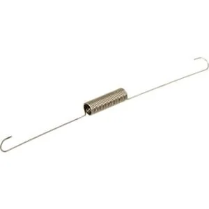 Kawasaki - 921451811 - Spring