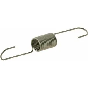 Kawasaki - 921451812 - Spring