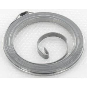 Kawasaki - 921452112 - Spring