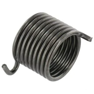Kawasaki - 921452136 - Spring