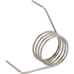 Kawasaki - 921452148 - Spring