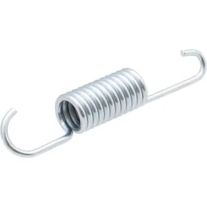 Kawasaki - 921452181 - Spring